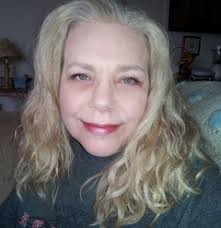 Obituary information for Jennifer Lynn (Rudat) Squires