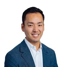 Jason Gregory Email & Phone Number