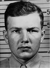 Marine Pfc. Robert James Hatch, killed in World War II, is buried in Utah  after 76 years