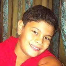 Stream Omar Tamer music