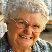 Hemmer Family Obituaries