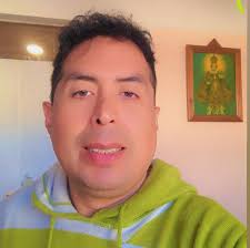 LeeMarlon Flores Zelaya