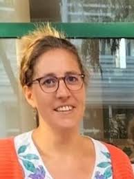 L'équipe de la CFDT Education Formation Recherche Publiques Bretagne