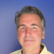 Many of you know I've been coaching basketball at different levels for +20  years; it's the balance I absolutely needed after +30 years in the  advertising tech industry. I've enjoyed watching… |