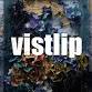 vistlip in Niigata, 2025-10-19 event image