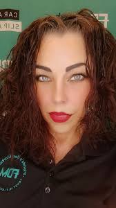 What would YOU do after a minor road traffic collision?Even small road  traffic collisions can be stressful — especially in the moment. 🚦 We're  curious: What's your go-to reaction after a minor