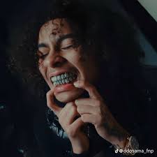 Supporting indie music with a great sound