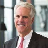 BUILDING INSPIRED FUTURES THROUGH SERVANT LEADERSHIP