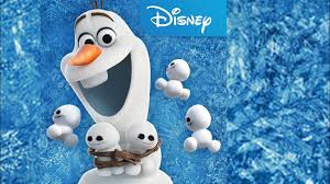 Zum beispiel geht es darum jenes publikum zu sehen und vielleicht zu uberzeugen. Olafs Abenteuer Deutsch Gratis Disney Spiel Mit Olaf Dem Schneemann Aus Frozen Youtube