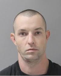 Monroe police stop suspect carrying bag with biohazard symbol