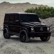 The author of suvs, the first and only vehicle that's remained true to itself for over 40 years. Blackout Edite Mercedes Suv Mercedes Benz Suv Mercedes Truck