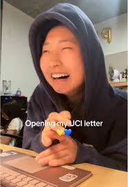 Uidaho Acceptance 2025