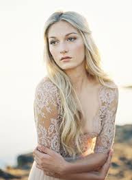 Check spelling or type a new query. Half Up Hair 17 Half Up Wedding Hairstyles Tania Maras Bespoke Wedding Headpieces Wedding Veils