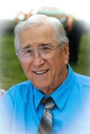 John J. Behling Obituary May 20, 2016