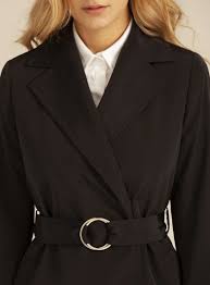 Maybe you would like to learn more about one of these? Pietro Filipi Ladies Coat Db9801019biz