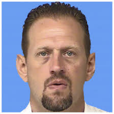 Supreme Court lets stand the murder conviction and death sentence of James Terry  Colley, Jr HISTORIC CITY NEWS