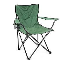 Outdoor Folding Chair Travel Ultralight Portable Camping Cod All Pakistan Camps Pk Camping Chairs Outdoor Folding Chairs Folding Camping Chairs