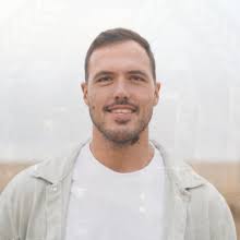 EL EXITOSO EMPRENDEDOR QUE QUIERES SER: Mentalidad Invicta (EMPRENDIMIENTO  Y FINANZAS) : ROMERO LUJÁN, MARIO SAMUEL, MARTÍNEZ VILLAREJO, CELIA, PONCE,  ERIC: Amazon.es: Libros