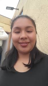 Claudia Parada Sanhueza