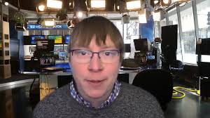 Department Awards, Spring 2021