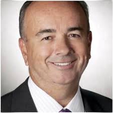 People (January 2015)