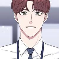 Check spelling or type a new query. Yoon Dowan The Personality Database Pdb Cherry Blossoms After Winter