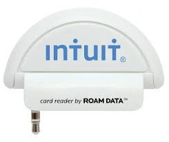 With this gateway, you can accept credit cards and echecks and let customers save their payment details to your site for fast and easy checkouts. Verizon Partners With Intuit To Give You Mobile Credit Card Processing On The Go