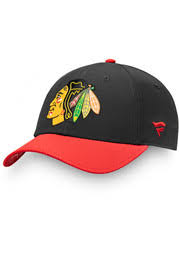 Celebrate one of the original six hockey teams with premium chicago blackhawks hats and apparel from one of the original brands in the game. Chicago Blackhawks Hats Blackhawks Caps Blackhawks Snapbacks Beanies