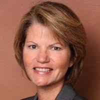 Eva Benedict Email & Phone Number