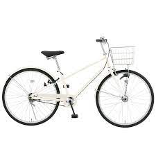 自転車 おしゃれまとめの人気アイデア pinterest tocotoco motorcycles 自転車 無印 無印良品