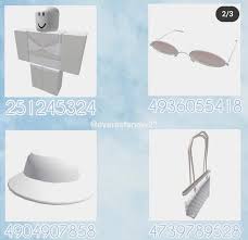 Following are the most favorited roblox face codes guys, again just like watermxln said, you can use these codes for games like bloxburg. Pin On Bloxburg Clothing Codes Dubai Khalifa