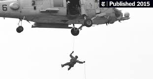 This is le secret d élise by no brushing on vimeo, the home for high quality videos and the people who love them. Seal Team 6 A Secret History Of Quiet Killings And Blurred Lines The New York Times