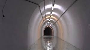 Image result for karp ln  tunel ort za