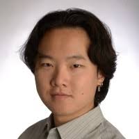 700+ "Ellis ♥️" profiles