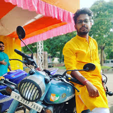 Pallab Das Adhikary (@PallabDasAdhik2)