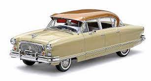 Pin On Old Classic Cars