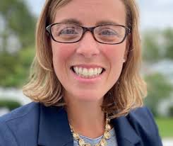 Educational Leadership