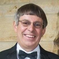 Edward Anthony Schneider Obituary