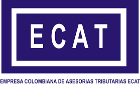 Ze szczerego serca polecam system ecat. Ecat Eunice Villada Diaz Home Facebook