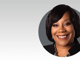 Training Industry Magazine