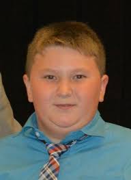 Crescent City Around the Neighborhoods for November 23, 2017