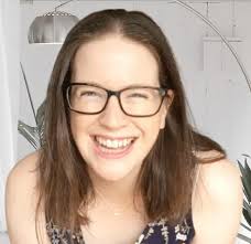 Top Entrepreneur Coaches: Unleashing Business Potential & Success