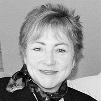 Lea (Hadley) Beach Obituary