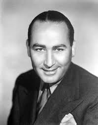 Hal Kanter: Movies, TV, and Bio