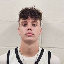 Hilliard Basketball Roster (2024-25)