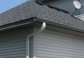 Beauty & spas, personal services, health & fitness, retail Seamless Gutters In Wisconsin Wisconsin Roofer