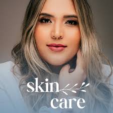 Bem-Estar • unidade Senador Amaral (@bemestarsenadoramaralmg) • Instagram  photos and videos