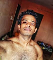 Mangesh Uchil (@mangeshuchil) • Instagram photos and videos