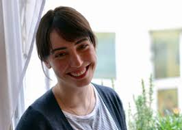 SUMMER 2021 NEWSLETTER