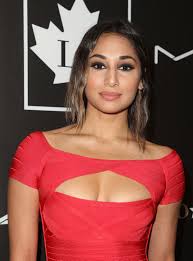 Meaghan Rath - Free pics, galleries & more at Babepedia